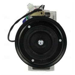 Compresseur De Clim Pour VW Passat Audi Skoda 3BD260805A 8D0260805B 8D0260805J