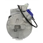 Compresseur De Clim Pour VW Passat Audi Skoda 3BD260805A 8D0260805B 8D0260805J