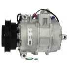 Compresseur De Clim Pour VW Passat Audi Skoda 3BD260805A 8D0260805B 8D0260805J