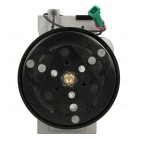 Compresseur De Clim Pour VW Passat Audi A4 A6