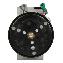 Compresseur De Clim Pour VW Passat Audi A4 A6