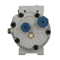 Compresseur De Clim Pour VW Passat Audi A4 A6