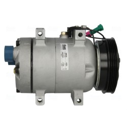 Compresseur De Clim Pour VW Passat Audi A4 A6