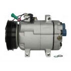 Compresseur De Clim Pour VW Passat Audi A4 A6