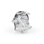 Compresseur De Clim Pour Renault Grand Scénic III Megane CC 7711497391