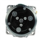 Compresseur De Clim Pour Peugeot Fiat Toyota Citroën 9659231580 9639109580