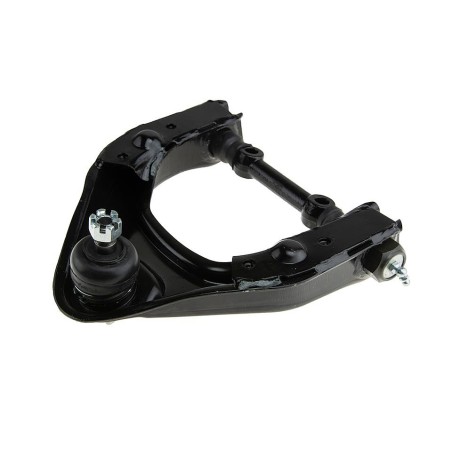 Triangle Bras De Suspension Avant Droit Supérieur Pour Galloper MB109631A
