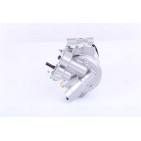 Compresseur De Clim Pour Peugeot Opel Citroën DS 9809274280 3643109 9815198580