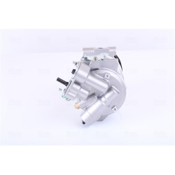 Compresseur De Clim Pour Peugeot Opel Citroën DS 9809274280 3643109 9815198580