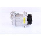 Compresseur De Clim Pour Peugeot Opel Citroën DS 9809274280 3643109 9815198580