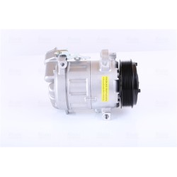 Compresseur De Clim Pour Peugeot Opel Citroën DS 9809274280 3643109 9815198580