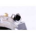 Compresseur De Clim Pour Peugeot Opel Citroën DS 9809274280 3643109 9815198580