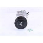 Compresseur De Clim Pour Peugeot Opel Citroën DS 9809274280 3643109 9815198580