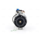 Compresseur De Clim Pour BMW X5 X6 64509121762 64529185146 64529195971 9121762