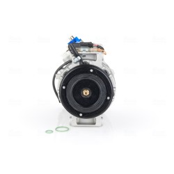 Compresseur De Clim Pour BMW X5 X6 64509121762 64529185146 64529195971 9121762