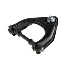 Triangle Bras De Suspension Avant Droit Supérieur Pour Galloper MB109631A