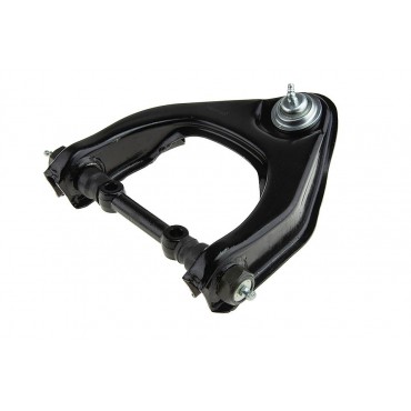 Triangle Bras De Suspension Avant Droit Supérieur Pour Galloper MB109631A