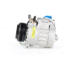 Compresseur De Clim Pour BMW X5 X6 64509121762 64529185146 64529195971 9121762