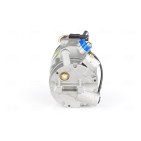 Compresseur De Clim Pour BMW X5 X6 64509121762 64529185146 64529195971 9121762