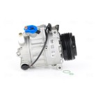 Compresseur De Clim Pour BMW X5 X6 64509121762 64529185146 64529195971 9121762