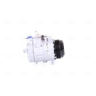 Compresseur De Clim Pour MERCEDES Classe C T-Model E GLK M CLS SLC SLK