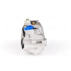 Compresseur De Clim Pour MERCEDES Classe C T-Model E GLK M CLS SLC SLK