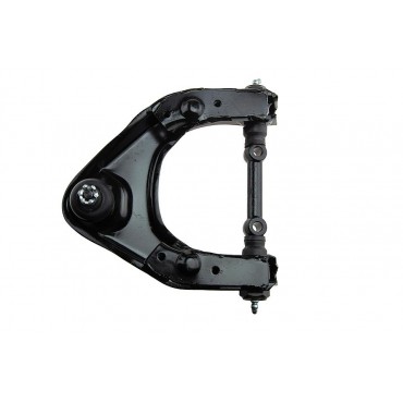 Triangle Bras De Suspension Avant Droit Supérieur Pour Galloper MB109631A