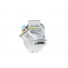 Compresseur De Clim Pour Opel Astra H Zafira B Family Vauxhall Astra MK V (H)
