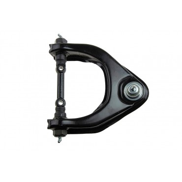 Triangle Bras De Suspension Avant Droit Supérieur Pour Galloper MB109631A
