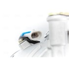 Compresseur De Clim Pour Opel Astra H Zafira B Family Vauxhall Astra MK V (H)