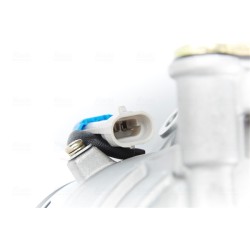 Compresseur De Clim Pour Opel Astra H Zafira B Family Vauxhall Astra MK V (H)