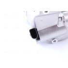 Compresseur De Clim Pour VW Crafter 30-35 30-50 2E0820803F 2E0820803H 2E0820803J