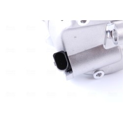 Compresseur De Clim Pour VW Crafter 30-35 30-50 2E0820803F 2E0820803H 2E0820803J