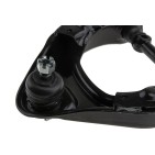 Triangle Bras De Suspension Avant Droit Supérieur Pour Galloper MB109631A