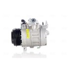 Compresseur De Clim Pour Ford C-Max II Focus III Galaxy Grand Mondeo IV 1885702