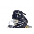 Compresseur De Clim Pour Ford C-Max II Focus III Galaxy Grand Mondeo IV 1885702