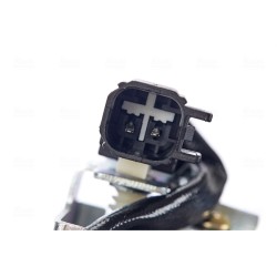 Compresseur De Clim Pour Ford C-Max II Focus III Galaxy Grand Mondeo IV 1885702
