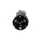 Compresseur De Clim Pour Opel Chevrolet Vauxhall 93176859 93176916 R1580026