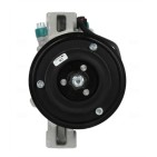 Compresseur De Clim Pour BMW Série 1 E87 3 E90 E91 6452.6.935.613
