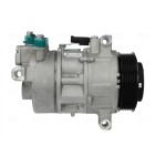Compresseur De Clim Pour BMW Série 1 E87 3 E90 E91 6452.6.935.613
