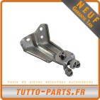 Guide de Porte Latérale Supérieur pour CITROEN FIAT PEUGEOT