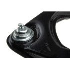 Triangle Bras De Suspension Avant Droit Supérieur Pour Galloper MB109631A