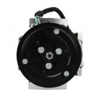 Compresseur De Clim Pour Peugeot 206 Fiat Citroën Lancia 6453CL 6453JF 6453KT