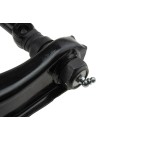 Triangle Bras De Suspension Avant Droit Supérieur Pour Galloper MB109631A
