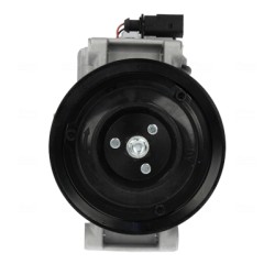 Compresseur De Clim Pour Audi A4 A5 A6 A8 Q5 Seat Exeo