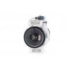 Compresseur De Clim Pour Audi A4 A5 A6 A8 Q5 Seat Exeo