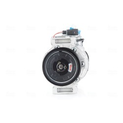 Compresseur De Clim Pour Audi A4 A5 A6 A8 Q5 Seat Exeo
