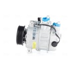 Compresseur De Clim Pour Audi A4 A5 A6 A8 Q5 Seat Exeo