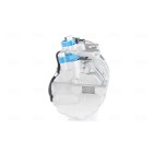 Compresseur De Clim Pour Audi A4 A5 A6 A8 Q5 Seat Exeo