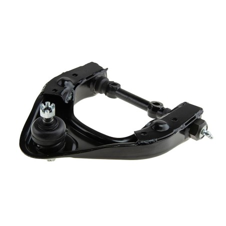 Triangle Bras De Suspension Avant Gauche Supérieur Pour Galloper MB109630A